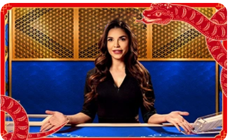 Blackjack 88clb